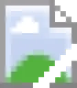brokenimage