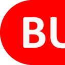 MSFS_bug_1