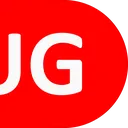 MSFS_bug_2