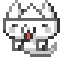 nukoghost nukoghost