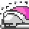 nukocoward