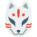 foxmask