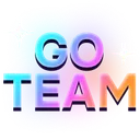 goteam