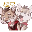 twired Discord Emoji