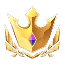 FortniteChampion Discord Emoji