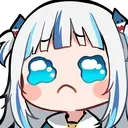 D_A_sad D_A_sad