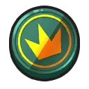 stCurrencyAntiqueToken