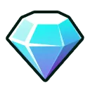 stCurrencyGem