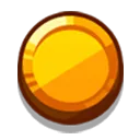 stCurrencyCurrencyGold