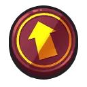 stCurrencyLimitedEdition