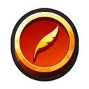 stCurrencyGuildCoin