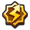 stCurrencyRenown stCurrencyRenown