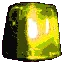 yellowsiren