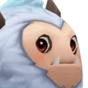stYetiLook stYetiLook