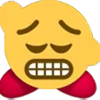 KirbCringe