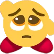 KirbPls KirbPls