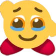 KirbTeary
