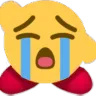 Kirbsoob_uoh