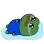 peepoLoster