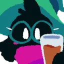 ralsei_choccy_milk