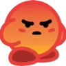 Kirbangery