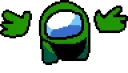 greenyippee