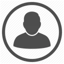 generacija_member