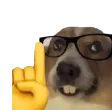 nerdge