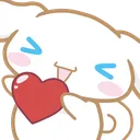 fcinnaheartgive