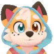 corgWIGGLE