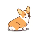corgi