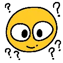wuwut Discord Emoji