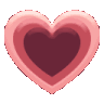 3465 Redheart Discord Emoji