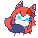 :emoji_30: