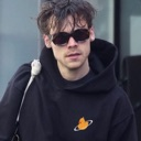 quackstyles Discord emoji