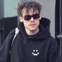 quackstyles2 Discord emoji