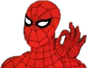 SpiderOK