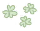 Fflowers1