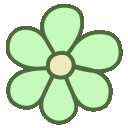 Fflower1