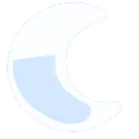 Gmoon1