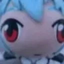 M_A_reiaaa