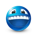 joobi_smile