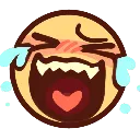 ZDC_ABiggieLaughWheeze