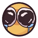 ZDC_ABiggieCry