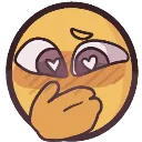 ZDC_ALaughGasp