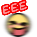 ZDC_AExcite