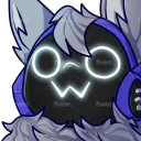 owoproto Discord Emoji