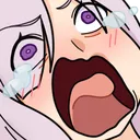 SXFFionaAhh_Maomao