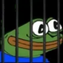 ShrunkerJail