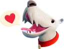 GunterHeart
